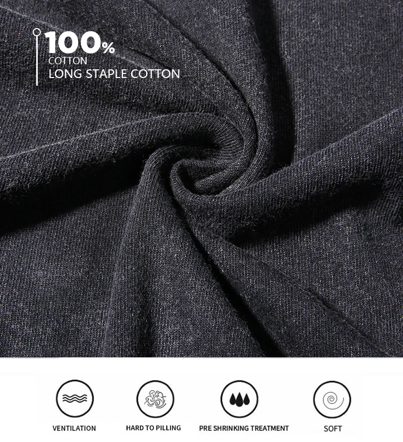 Ready to ship Wholesale Men Acid Wash T shirt Streetwear hip hop stone 100% cotton t shirts