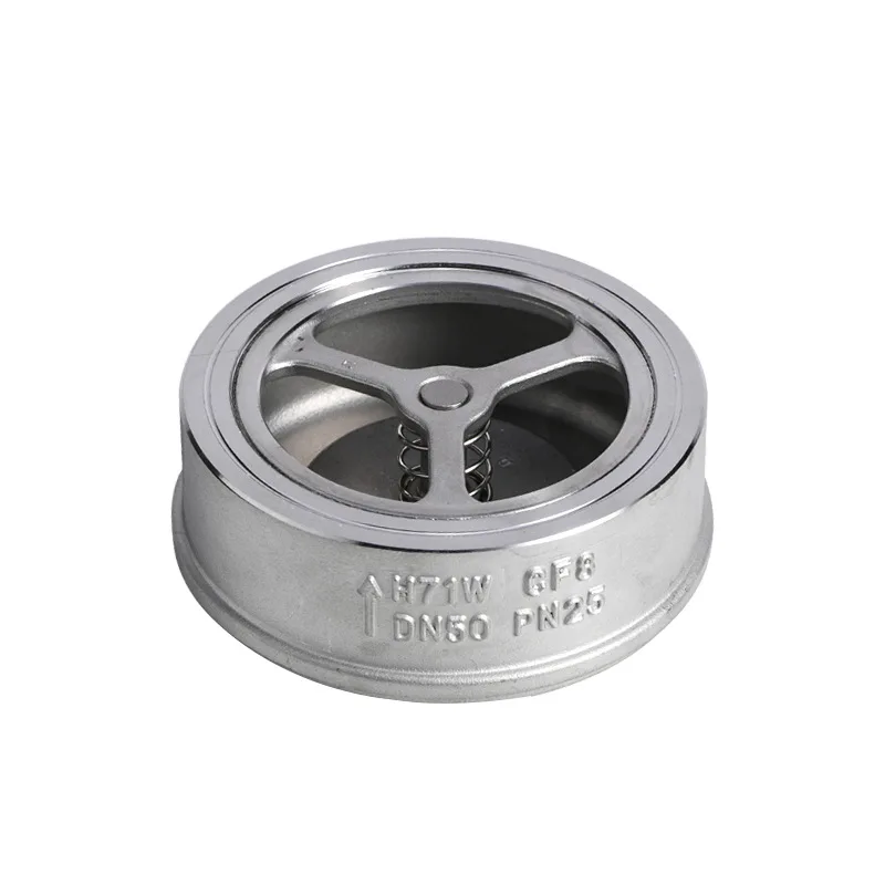 Custom Steel Casting Stainless Steel Metal Alloy Die Casting Service Ductile Iron Parts Powder Coating Auto Parts Industrial