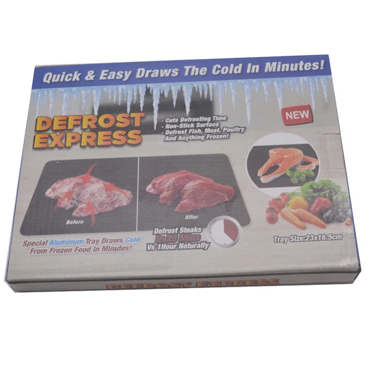 defrosting tray 9-2.jpg