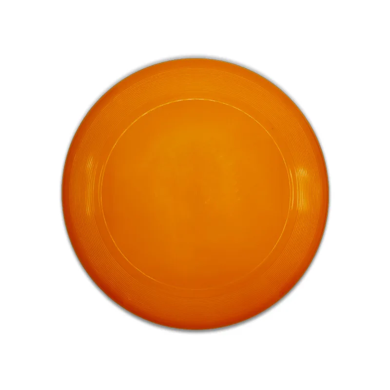 Frisbeed индивидуальный логотип профессиональные спортивные соревнования спиннинг экстремальный детские мягкие