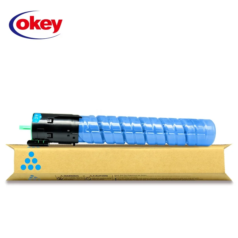 006R01655 Toner cartridge Chip compatible for Xeroxs Color- C60/C70 toner chip toner powder