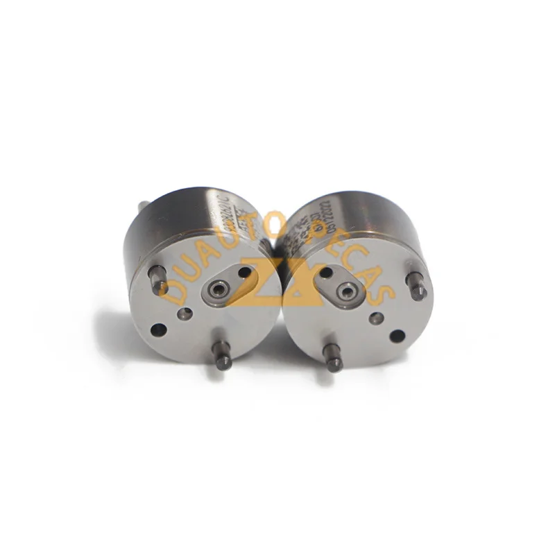 Parts Delphy control valve Injector Control Valve 625C 28239294