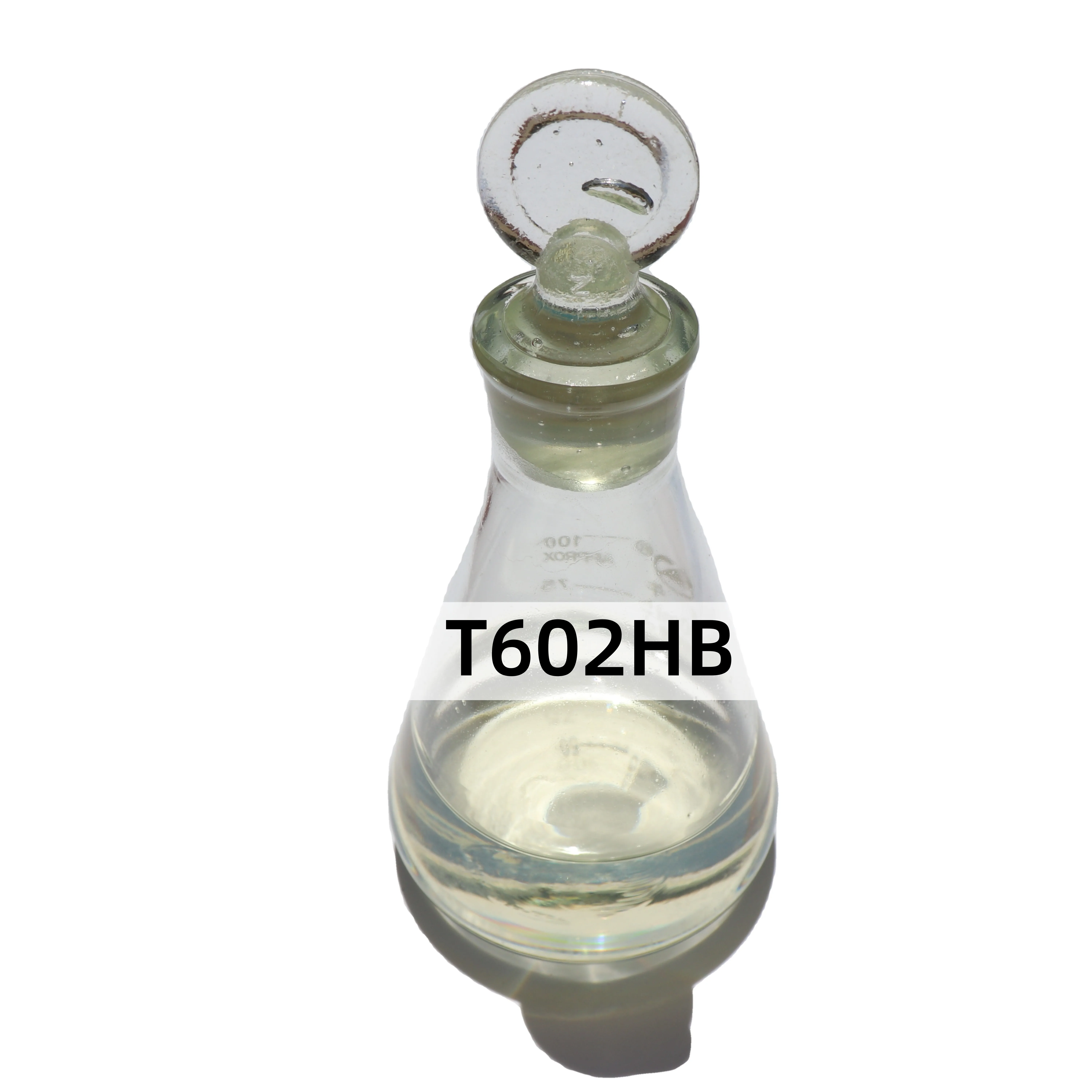 T-602HB Polymethacrylate PPD Pour Point Depressant PMA Viscosity Modifiers