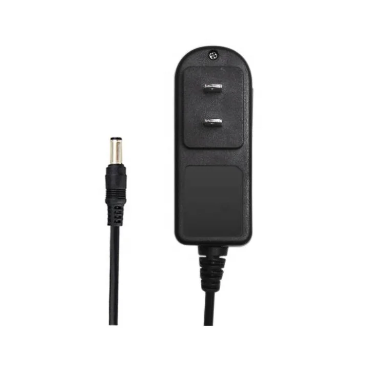 DC 12V 15V переключатель питания постоянного тока для адаптера переменного тока 500mA 1A 1.2A 1.5A 2A 2.5A 3A 15v ac DC адаптер 13,5 v адаптер питания