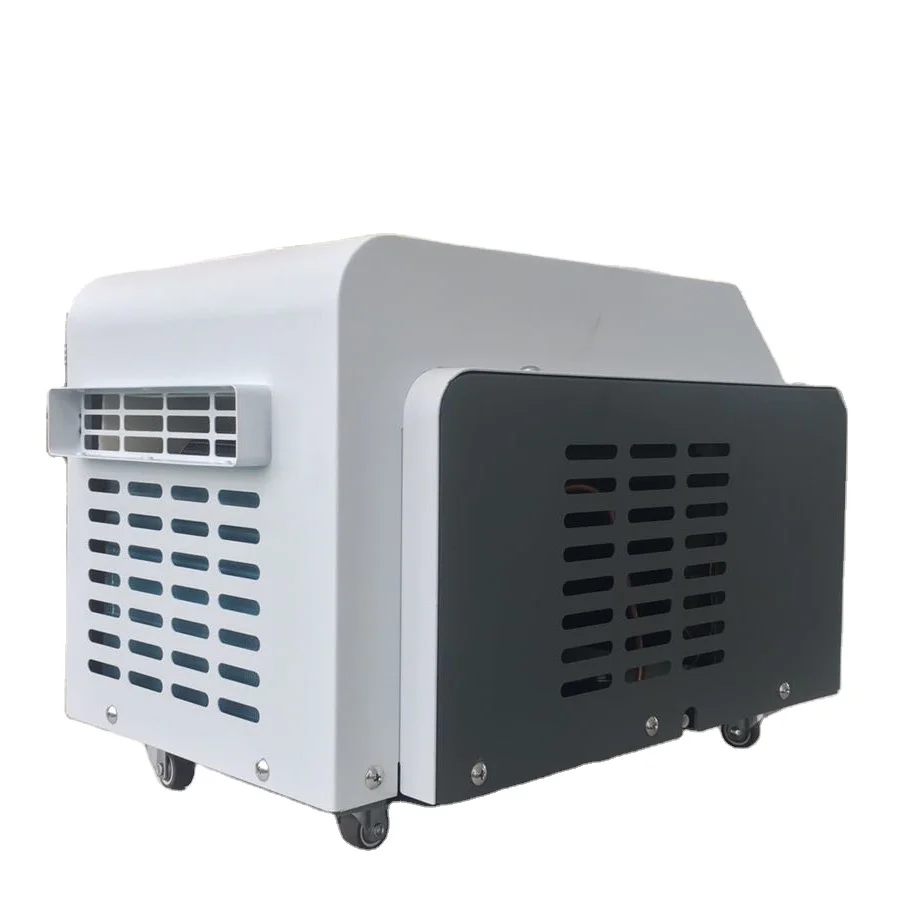 12v dc air conditioner.jpg