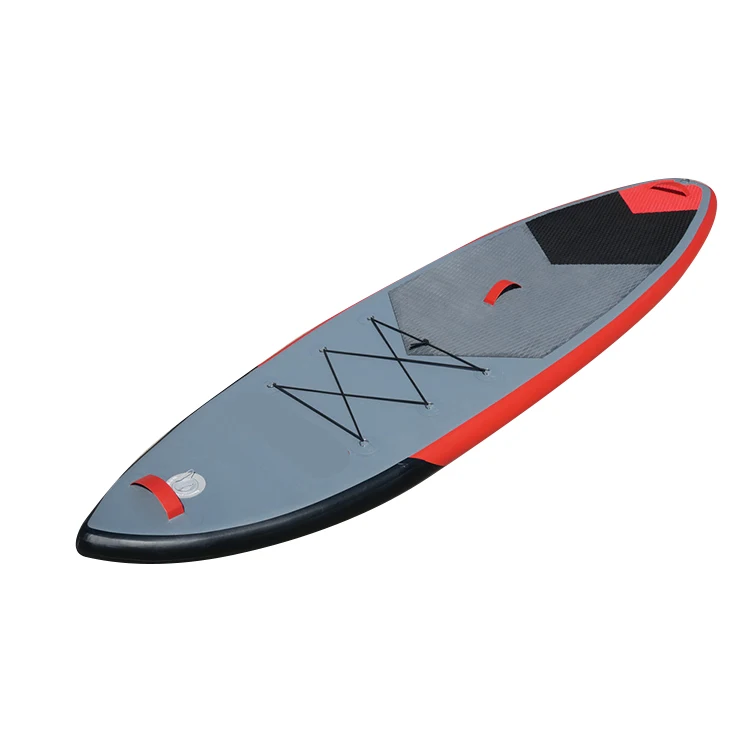 electric wakeboard fly board air with  CE for sale