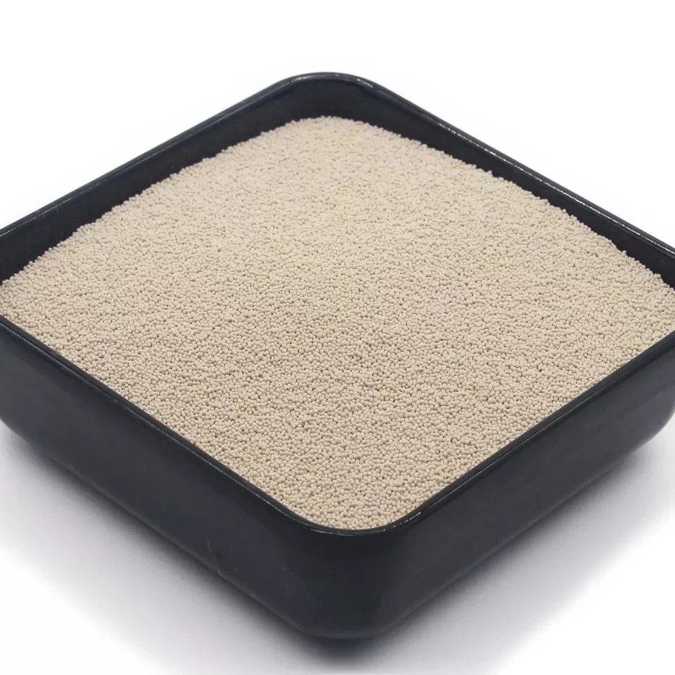 Adsorbents zeolite molecular sieve 5a 1.7-2.5mm 3-5mm desiccant for psa hydrogen purification