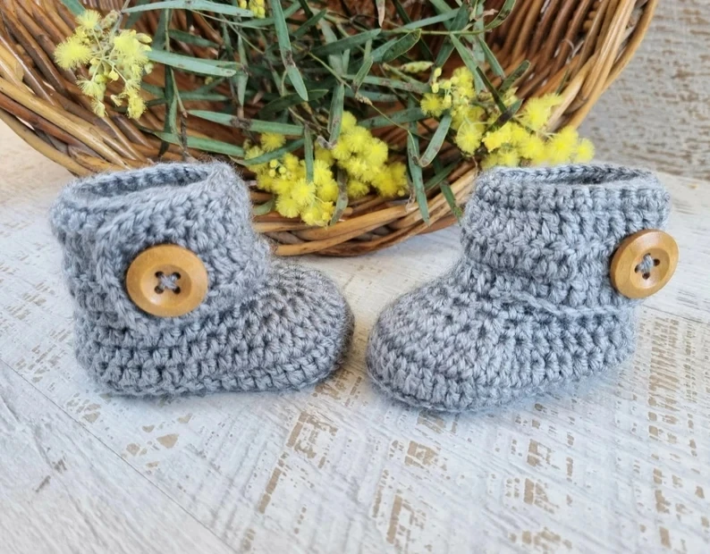 Baby Booties (9).jpg