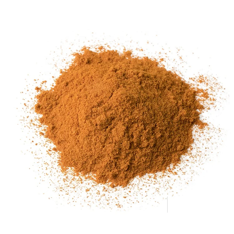 Guochen GC2038 New Good price ASTA180~350 Hot Sales Wholesale Red Dry Paprika Chili Powder
