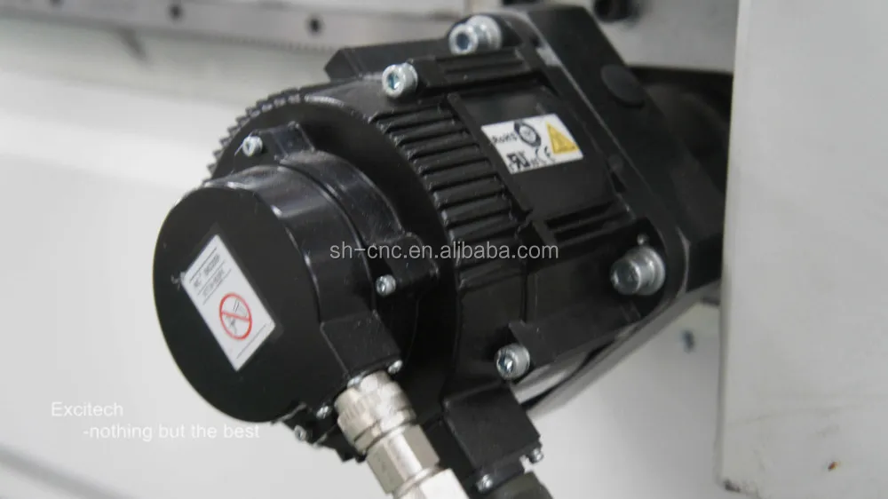 E3-1224 EXCITECH NESTING CNC Router NESTING CNC machine for wood working wood industry hot sale