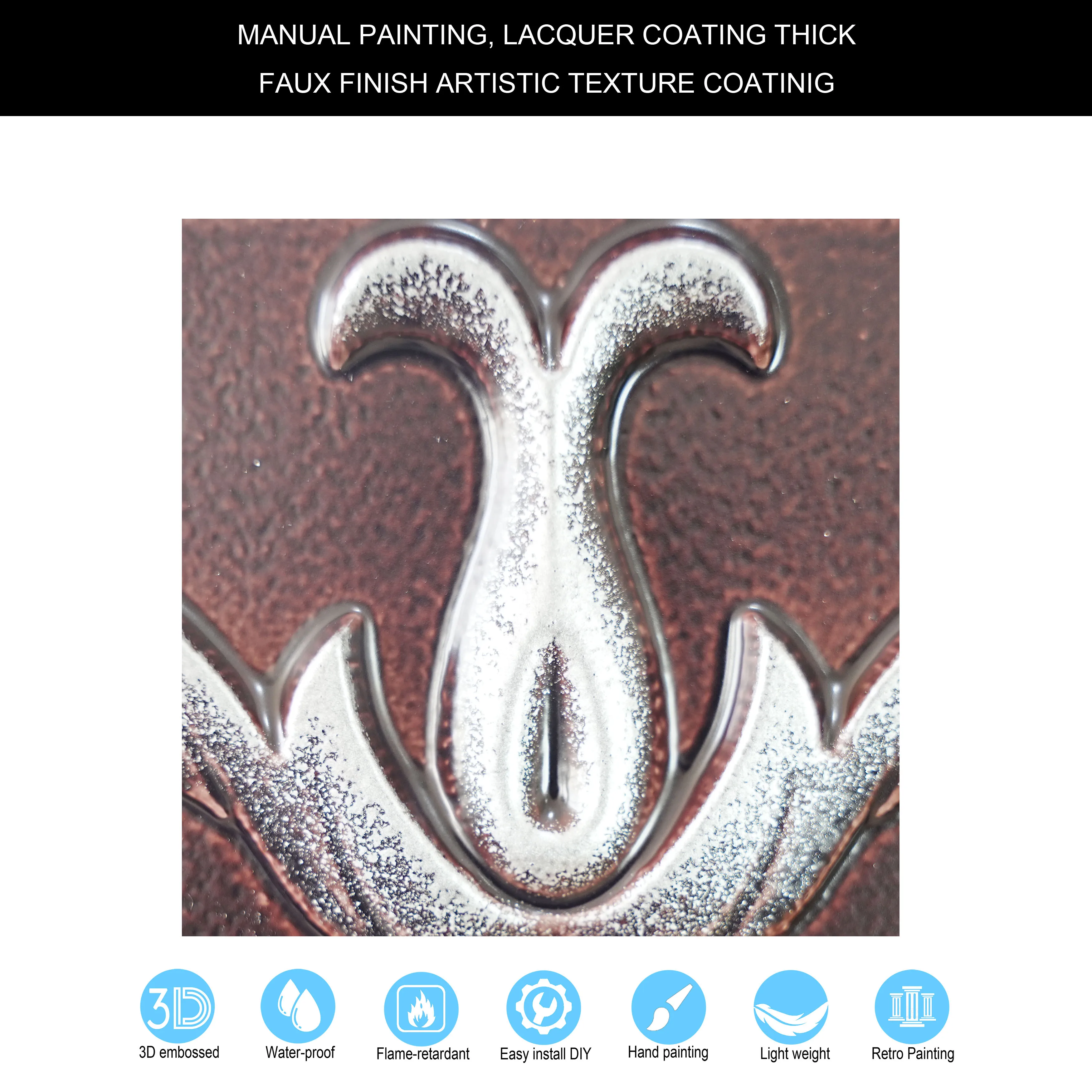 PL70 T silver T05.jpg