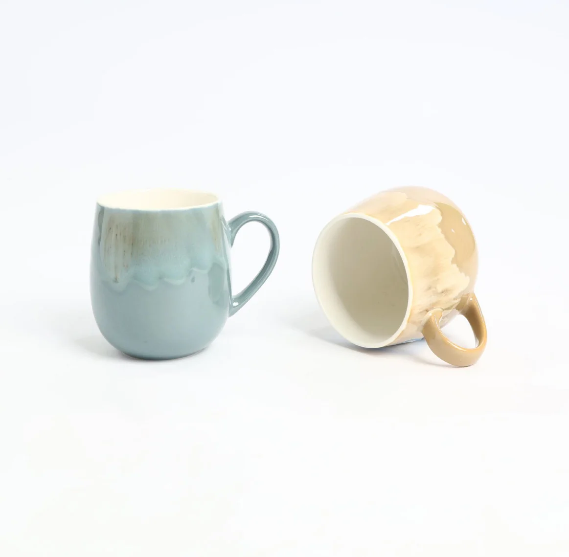 Ceramic Mugs  Factory Direct Sale Of Ceramic Mugs Superior Quality And Good Price