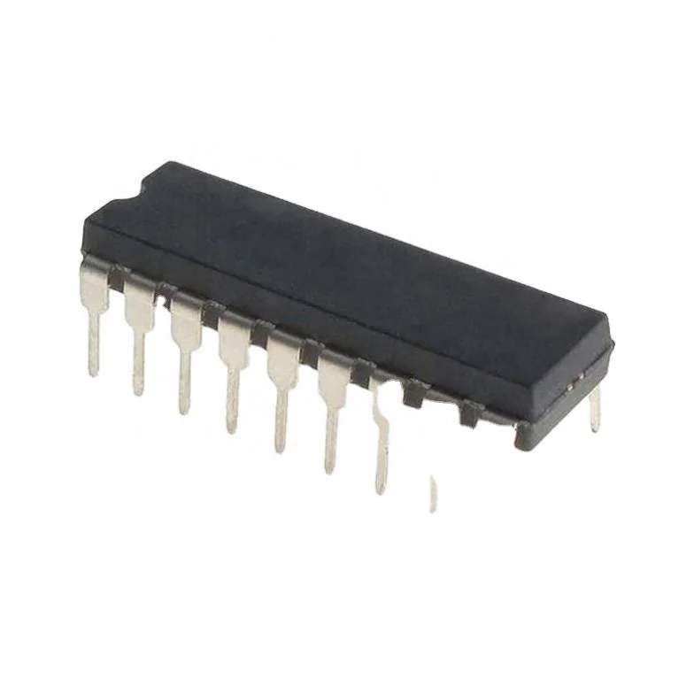 Sell Electronic IC Chips 5SGXMB9R2H43C2G IC FPGA 600 I/O 1760HBGA