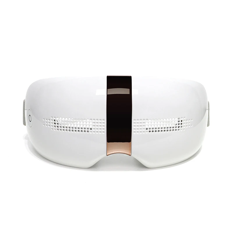 Oyeal China 9D kneeing beat factory price eye care massage machine