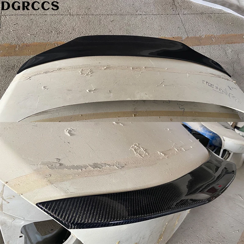 G35 4D PSM1 FW 06.jpg