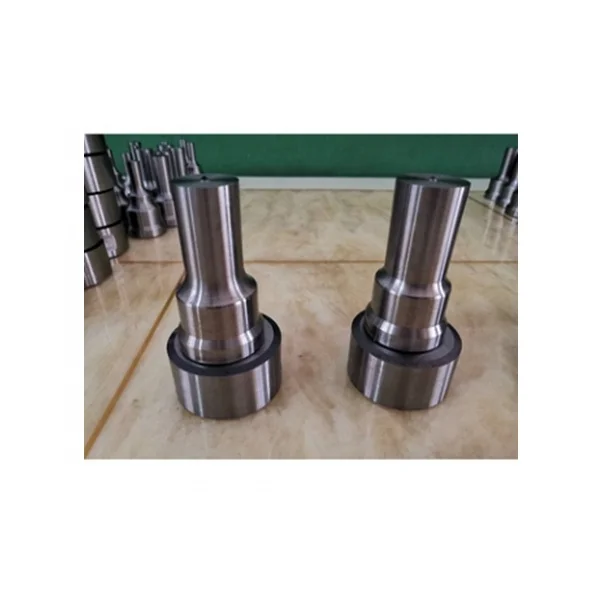 Cheap factory wholesale power stamping press molds parts metal moulds