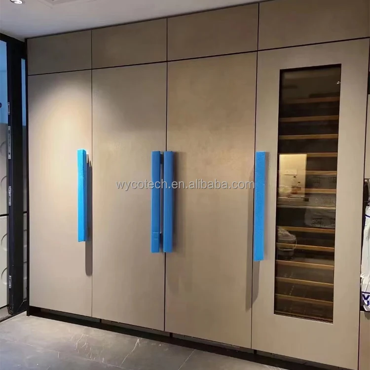 Полностью Встроенный 1 2 зоны винный шкаф 304 нержавеющей стали винный погреб вентилятор системы охлаждения красного вина винтажный шампанское дисплей кулер