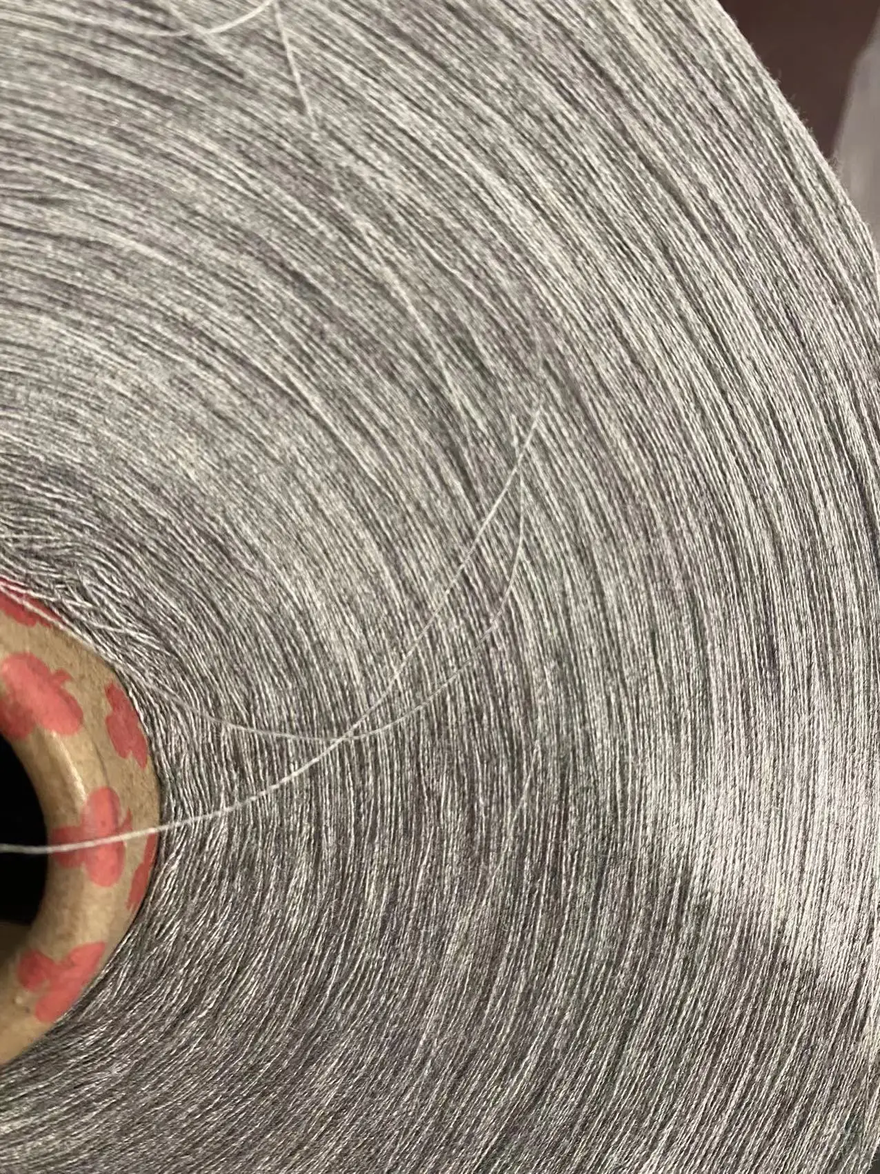 carbon fiber High Strength, High Temperature, Flame Retardant Fabric 93cm/460g