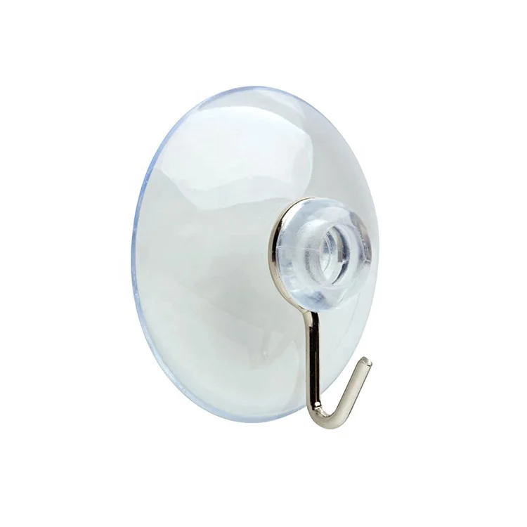 1 57 дюймов съемный мини сильная присоска с металлическими крючками небольшая для кухни и ванной душевая кабина