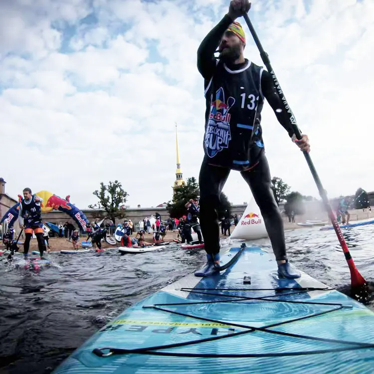 Распродажа, аксессуары для лодки, алюминиевый вал, пластиковое лезвие, весло для каноэ, SUP