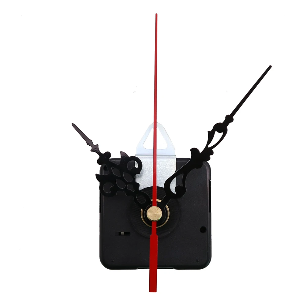 DIY Handicrafts Repair Clock Parts Quartz Clock Movement Mechanism