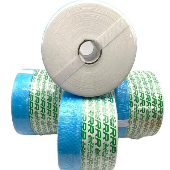 Wholesale quality high quality RRR ultra-precision filter element M100-H114 paper filter element M300-H114