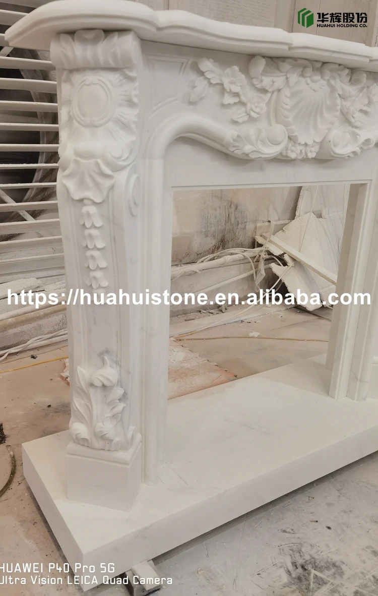 calacatta white fireplace.jpg