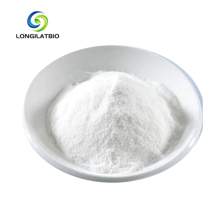 
Supply API raw materials 99% Bromhexine hydrochloride / Bromhexine hcl powder CAS: 611-75-6 