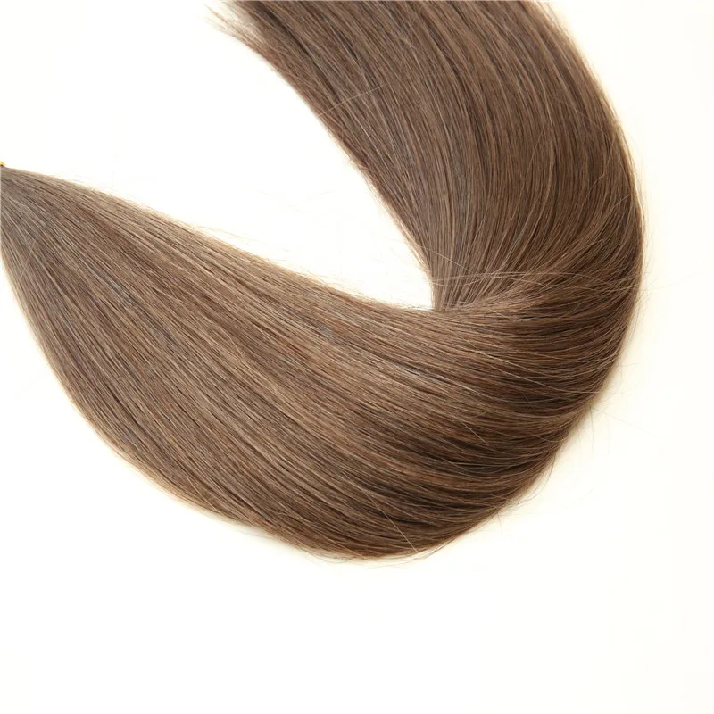 
High Quality Unprocessed 100% Human Virgin Hair Raw Materials Hair Bulk 