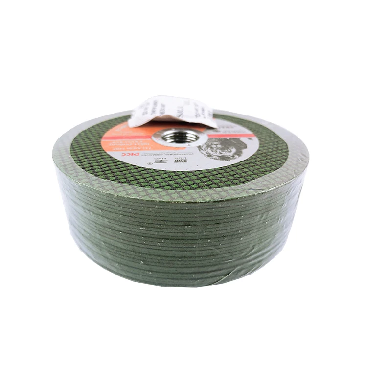 
 Красные мини угловые шлифовальные диски из нержавеющей стали, абразивные шлифовальные диски  