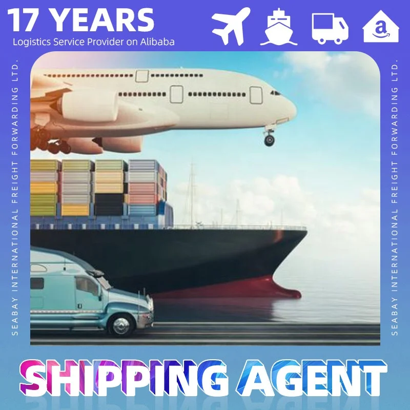 Cheapest Fast Air Sea Freight Door To Door Shipping To Australia Indonesia Philippines South Africa Shipping Freight Quote