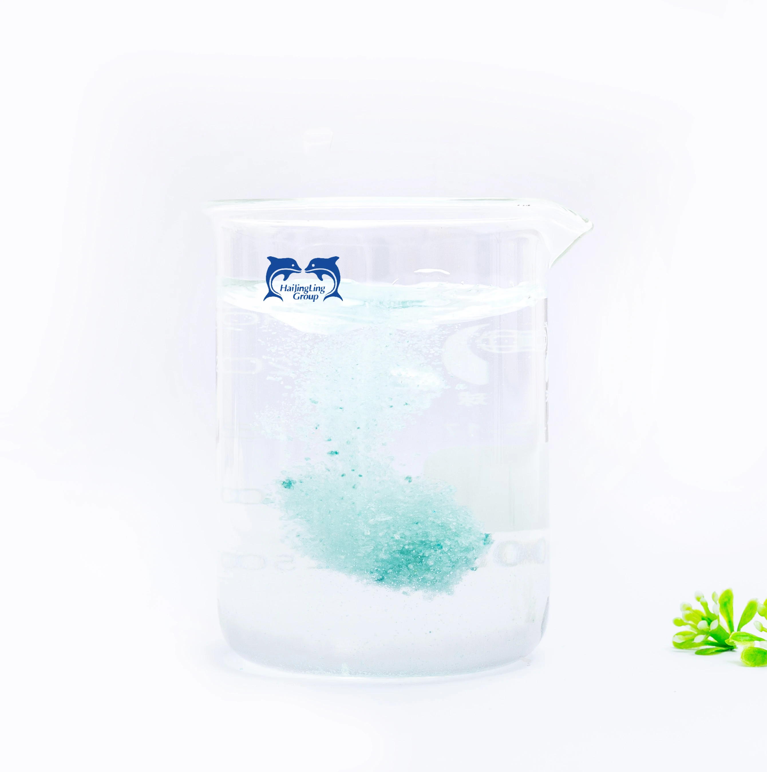  Контролируемое высвобождение аттрактанта Тип Prilled Granular состояние морские водоросли соединение органических удобрений классификации с амино & гуминовая