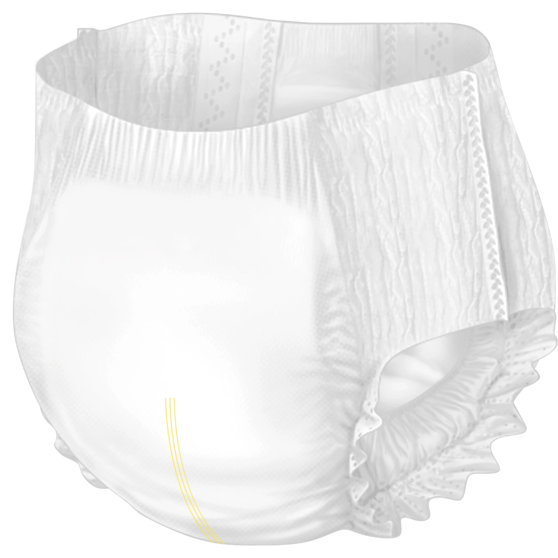 Фабрика OEM, изготовление на заказ, экологичные дешевые подгузники, одноразовые детские подгузники, производители подгузников