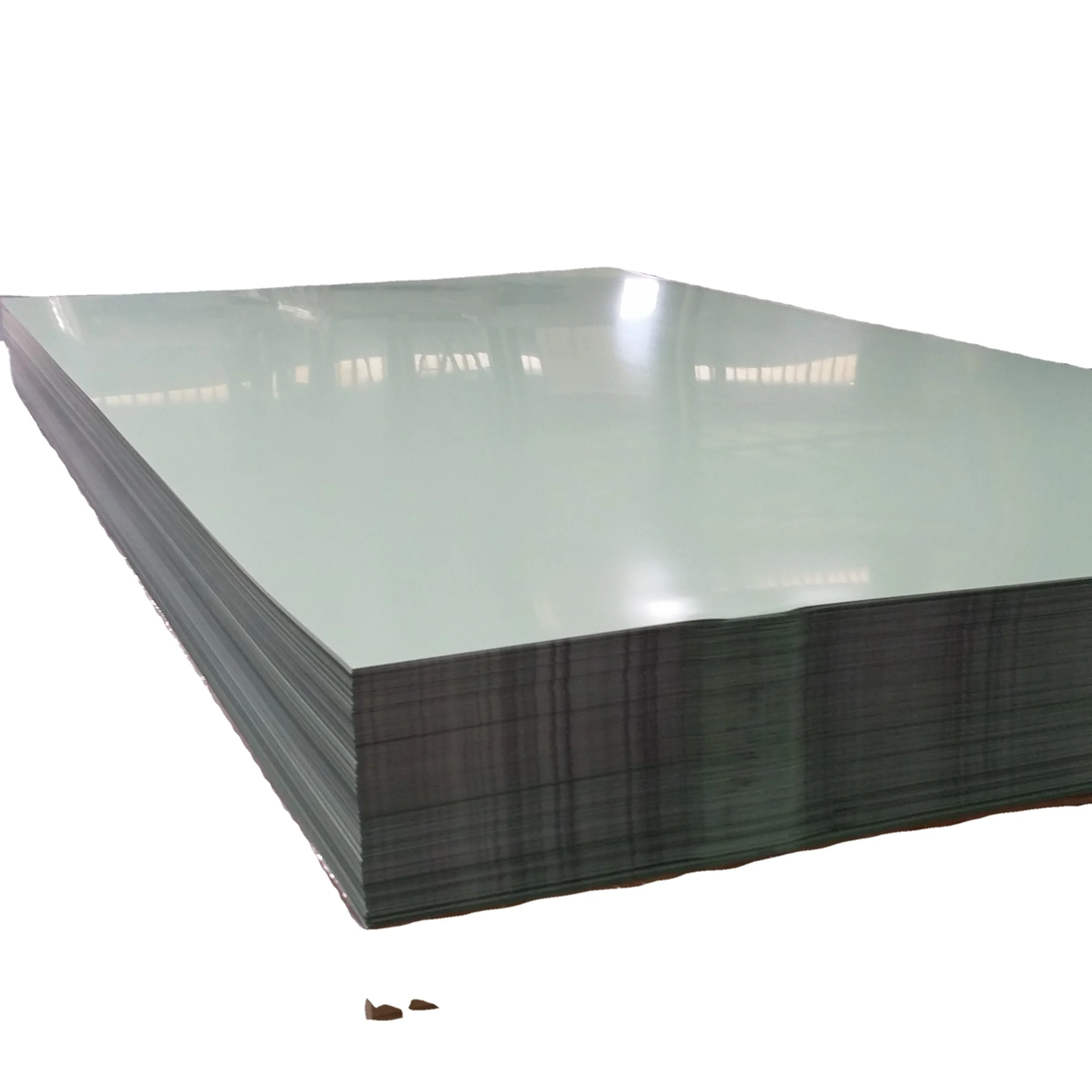 aluminium sheet 1100 1050 3003 5005 5052 5083 5754 6061 for automotive