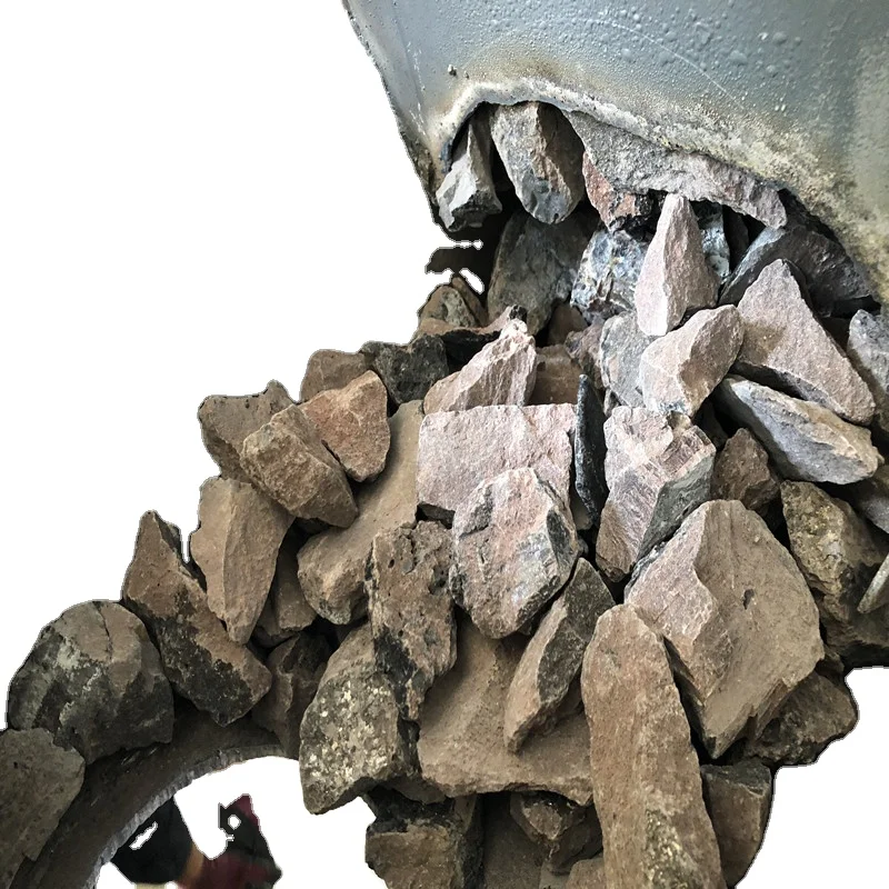calcium carbide Manufacturer China 295l 50 80 Mm  Cas Industrial Packing Welding Carbide Origin Cutting