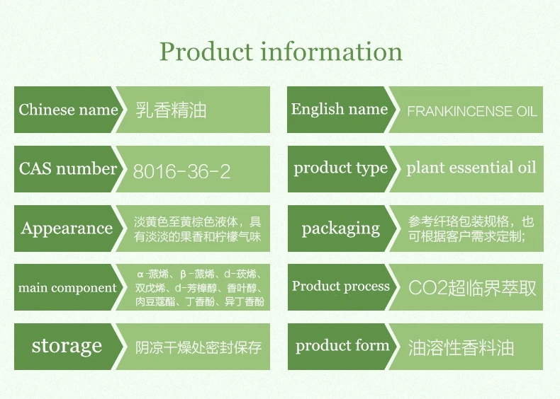 Ладановый полимер, 100% натуральное эфирное масло для косметики, уход за кожей и телом, бесплатный образец