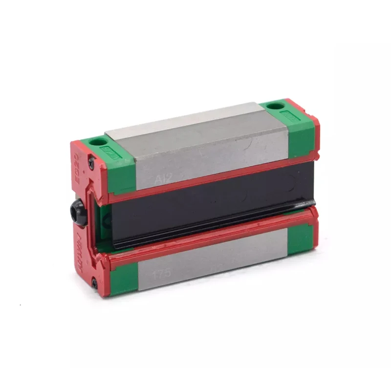 Hiwin Linear guide EG20 EG25 EGH20CA Linear guide Rail EGH15CA EGH35CA Linear Guides
