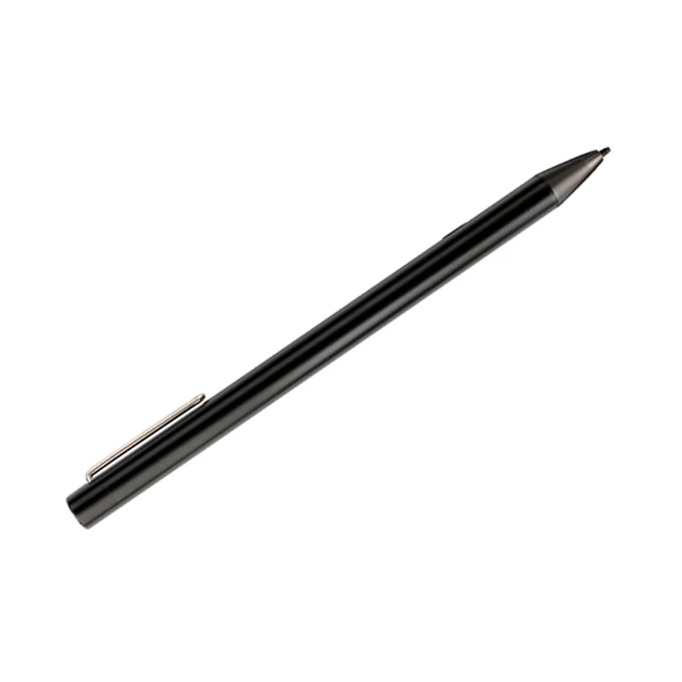 Universal Stylus Pen Stylus Pen Capacitive Active Stylus Pen For Android