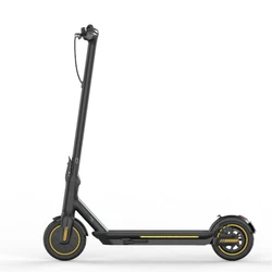 L1 Pro sharing fsat motor folding foldable two wheel newest electric scooter outstorm adult ride on electric scooter