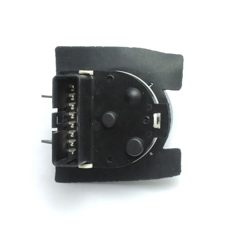 Power Mirror Switch Driver Front /Mirror Control Switch oe 15009690 901-000 for CHEVROLET SILVERADO 1500 1999