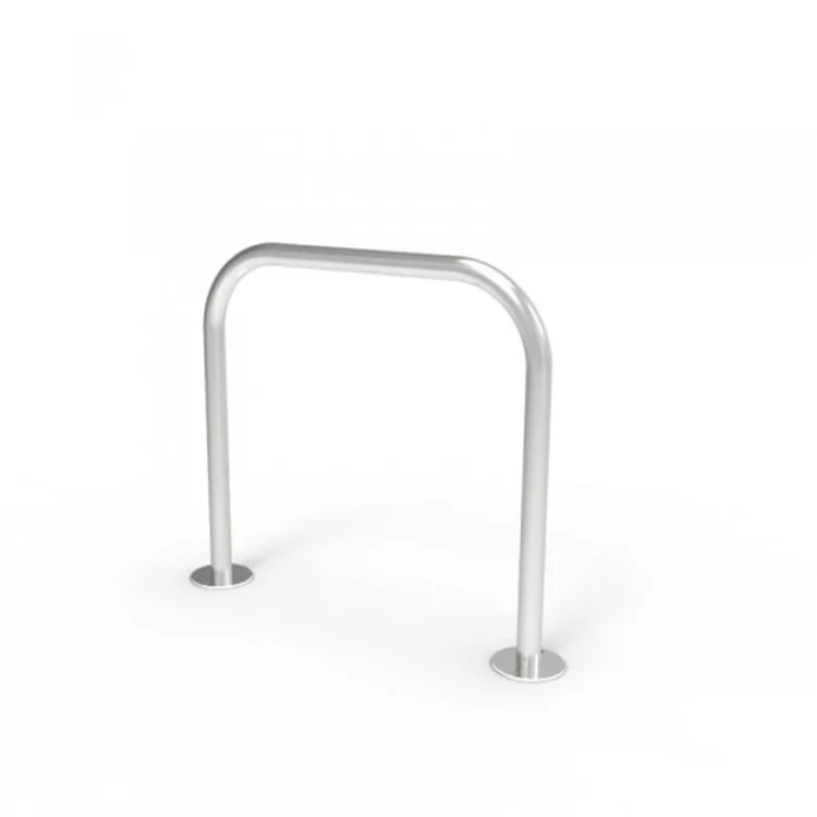 Parking Bike Secure Bicycle Stand Mountain Bike Floor Stand
