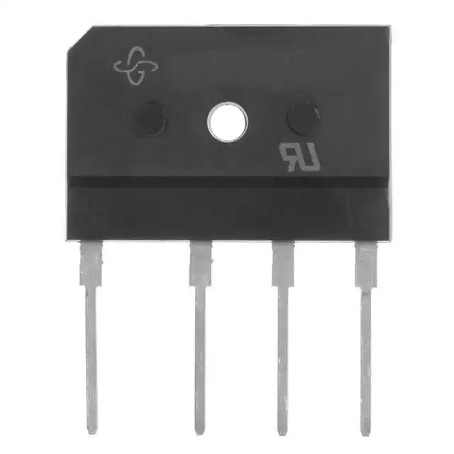 Новинка, оригинал, Φ/45 gсиб15, диоды-мостовые выпрямители, мост RECT 1P 800V A