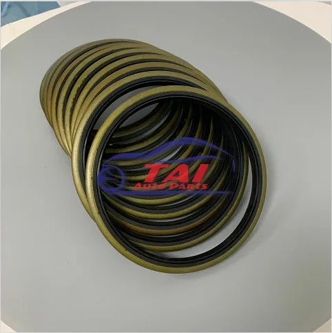 Korea  Used Original Engine G4EE For HYUNDAI