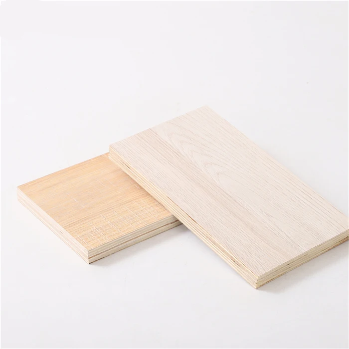 2mm 3mm 4mm 5mm 9mm 12mm 15mm 18mm 4x8 White Melamine Face Plywood Or Mdf Board Or Chipboard From Plywood Factory