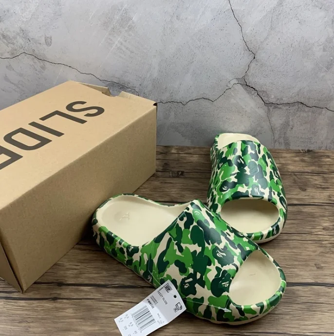 Фабричные оригинальные розовые кроссовки Yeezy 2021 вдохновленные тапочки 350v2 yeezy спортивные для бега мужчин женщин и