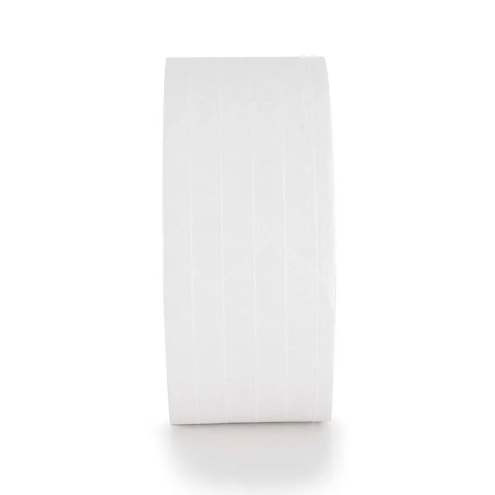 Wholesale Custom Logo Printed Biodegradable Water-Activated Self-Adhesive Kraft Paper Gummed Packing Tape