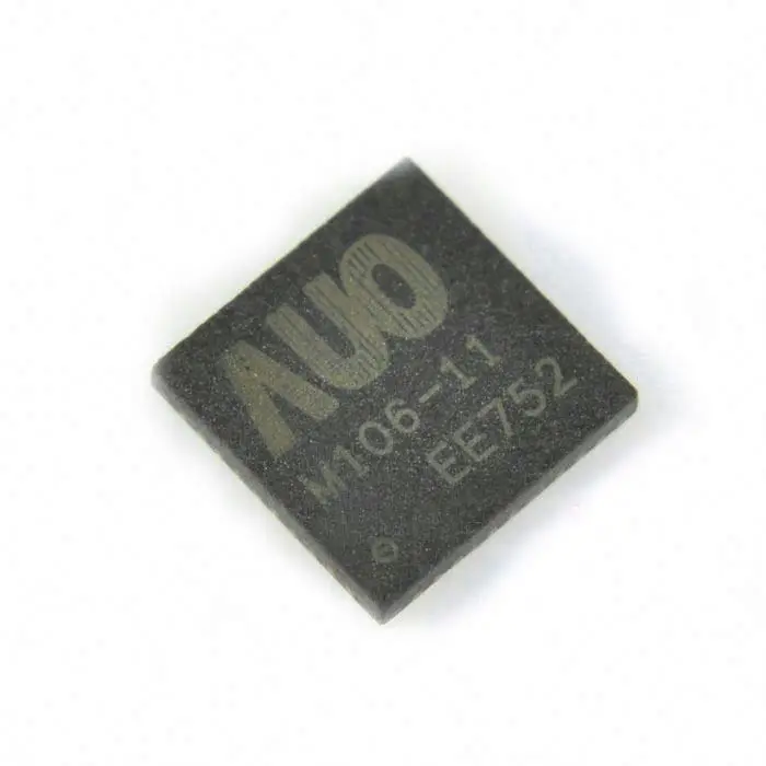 M106 Auo Lcd Chip Power Ic M106-11