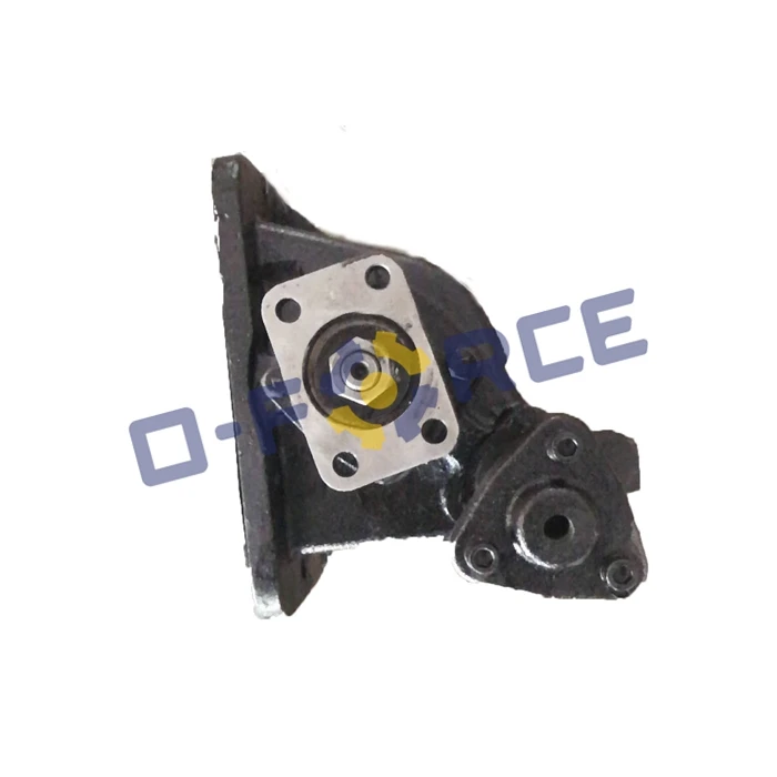 NEW DUMP TRUCK CANTER FUSO EATON FN517 FN527 FN627 10SPEED CABLE PTO POWER TAKE OFF