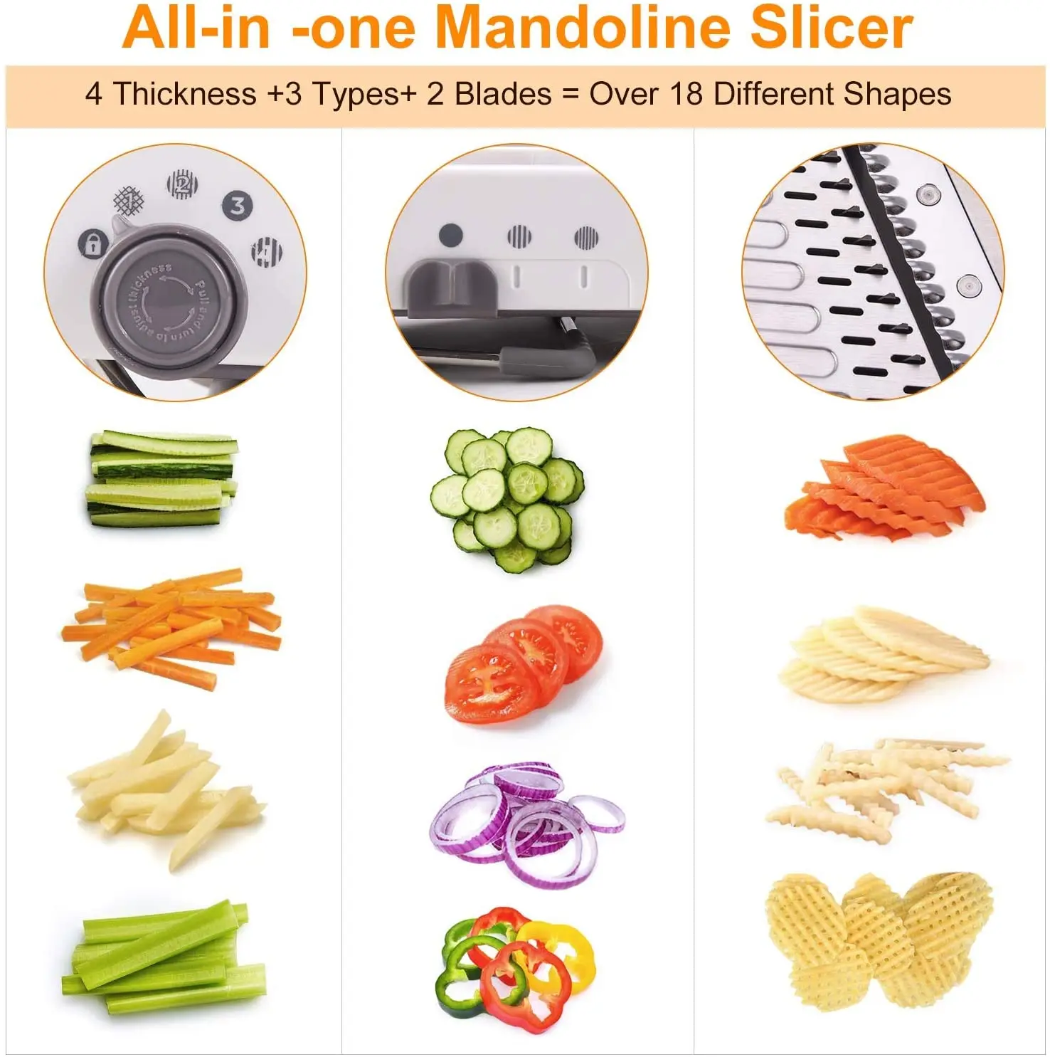 Mandoline slicer (3).jpg