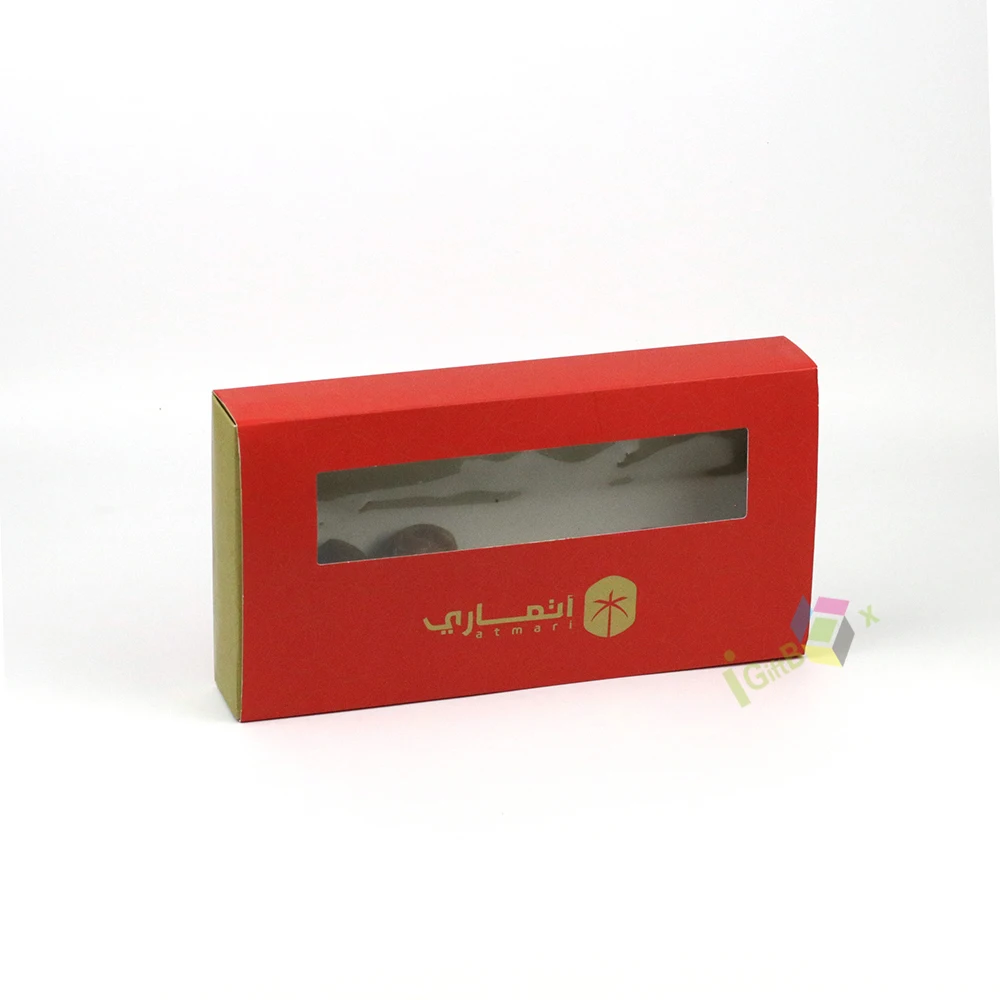 Paper Box For Dry Fruit Packaging Grape Fruit Grape Box Fruit Box Packaging